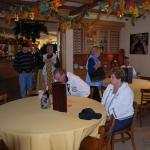 Cambria_0107 (November 05, 2011)